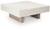 https://ashleyfurniture.scene7.com/is/image/AshleyFurniture/T622-8-ANGLE-SW-P1-KO?&hei=420
