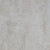 https://ashleyfurniture.scene7.com/is/image/AshleyFurniture/T622-8-2-TOP-FINISH-500?&hei=420