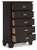 https://ashleyfurniture.scene7.com/is/image/AshleyFurniture/B441-46-ANGLE-OPEN-SW-P1-KO?&hei=420