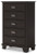 https://ashleyfurniture.scene7.com/is/image/AshleyFurniture/B441-46-ANGLE-ALT-SW-P1-KO?&hei=420