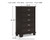 https://ashleyfurniture.scene7.com/is/image/AshleyFurniture/B441-46-Covetown-DIM?&hei=420