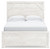 https://ashleyfurniture.scene7.com/is/image/AshleyFurniture/B1190-55-86-HEAD-ON-SW-P1-KO?&hei=420
