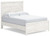 https://ashleyfurniture.scene7.com/is/image/AshleyFurniture/B1190-55-86-ANGLE-SW-P1-KO?&hei=420
