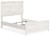 https://ashleyfurniture.scene7.com/is/image/AshleyFurniture/B1190-55-86-ANGLE-NM-SW-P1-KO?&hei=420