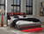 https://ashleyfurniture.scene7.com/is/image/AshleyFurniture/B2721-82-97-LED-RED-4X3-CROP?&hei=420