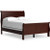 https://ashleyfurniture.scene7.com/is/image/AshleyFurniture/B376-55-86-ANGLE-SW-AGR?&hei=420