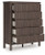 https://ashleyfurniture.scene7.com/is/image/AshleyFurniture/B2614-46-ANGLE-OPEN-SW-P1-KO?&hei=420