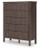 https://ashleyfurniture.scene7.com/is/image/AshleyFurniture/B2614-46-ANGLE-ALT-SW-P1-KO?&hei=420