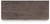 https://ashleyfurniture.scene7.com/is/image/AshleyFurniture/B2614-46-TOP-SW-P1-KO?&hei=420