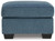 https://ashleyfurniture.scene7.com/is/image/AshleyFurniture/40605-14-HEAD-ON-SW-P1-KO?&hei=420 https://ashleyfurniture.scene7.com/is/image/AshleyFurniture/40605-14-HEAD-ON-SW-P1-KO?&hei=420