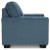 https://ashleyfurniture.scene7.com/is/image/AshleyFurniture/40605-20-SIDE-SW-P1-KO?&hei=420 https://ashleyfurniture.scene7.com/is/image/AshleyFurniture/40605-20-SIDE-SW-P1-KO?&hei=420