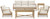 https://ashleyfurniture.scene7.com/is/image/AshleyFurniture/P601-838-820%282%29-702-701-SW-P1-KO?&hei=420 https://ashleyfurniture.scene7.com/is/image/AshleyFurniture/P601-838-820%282%29-702-701-SW-P1-KO?&hei=420