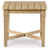 https://ashleyfurniture.scene7.com/is/image/AshleyFurniture/P601-702-SIDE-SW-P1-KO?&hei=420 https://ashleyfurniture.scene7.com/is/image/AshleyFurniture/P601-702-SIDE-SW-P1-KO?&hei=420