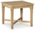 https://ashleyfurniture.scene7.com/is/image/AshleyFurniture/P601-702-ANGLE-SW-P1-KO?&hei=420 https://ashleyfurniture.scene7.com/is/image/AshleyFurniture/P601-702-ANGLE-SW-P1-KO?&hei=420