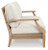 https://ashleyfurniture.scene7.com/is/image/AshleyFurniture/P601-838-SIDE-SW-P1-KO?&hei=420 https://ashleyfurniture.scene7.com/is/image/AshleyFurniture/P601-838-SIDE-SW-P1-KO?&hei=420