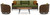 https://ashleyfurniture.scene7.com/is/image/AshleyFurniture/P572-838-821%282%29-701-SW-P1-KO?&hei=420 https://ashleyfurniture.scene7.com/is/image/AshleyFurniture/P572-838-821%282%29-701-SW-P1-KO?&hei=420