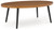 https://ashleyfurniture.scene7.com/is/image/AshleyFurniture/P572-701-ANGLE-SW-P1-KO?&hei=420 https://ashleyfurniture.scene7.com/is/image/AshleyFurniture/P572-701-ANGLE-SW-P1-KO?&hei=420