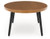 https://ashleyfurniture.scene7.com/is/image/AshleyFurniture/P572-701-SIDE-SW-P1-KO?&hei=420 https://ashleyfurniture.scene7.com/is/image/AshleyFurniture/P572-701-SIDE-SW-P1-KO?&hei=420