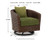 https://ashleyfurniture.scene7.com/is/image/AshleyFurniture/P572-821-Horizon-Hall-DIM?&hei=420 https://ashleyfurniture.scene7.com/is/image/AshleyFurniture/P572-821-Horizon-Hall-DIM?&hei=420
