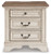 https://ashleyfurniture.scene7.com/is/image/AshleyFurniture/B743-93-HEAD-ON-SW-P1-KO?&hei=420