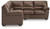 https://ashleyfurniture.scene7.com/is/image/AshleyFurniture/27705-66-56-HEAD-ON-SW-P1-KO?&hei=420 https://ashleyfurniture.scene7.com/is/image/AshleyFurniture/27705-66-56-HEAD-ON-SW-P1-KO?&hei=420