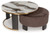 https://ashleyfurniture.scene7.com/is/image/AshleyFurniture/T671-22-ANGLE-SW-P1-KO?&hei=420
