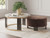https://ashleyfurniture.scene7.com/is/image/AshleyFurniture/T671-22?&hei=420