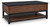 https://ashleyfurniture.scene7.com/is/image/AshleyFurniture/T737-9-ANGLE-CLSD-SW-P1-KO?&hei=420