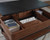 https://ashleyfurniture.scene7.com/is/image/AshleyFurniture/T737-9-STRG-DETAIL?&hei=420