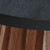 https://ashleyfurniture.scene7.com/is/image/AshleyFurniture/T737-6-FINISH-500?&hei=420