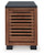 https://ashleyfurniture.scene7.com/is/image/AshleyFurniture/T737-7-HEAD-ON-SW-P1-KO?&hei=420