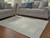 https://ashleyfurniture.scene7.com/is/image/AshleyFurniture/R407812-4X3-CROP?&hei=420