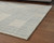 https://ashleyfurniture.scene7.com/is/image/AshleyFurniture/R407812-1-DETAIL?&hei=420