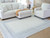 https://ashleyfurniture.scene7.com/is/image/AshleyFurniture/R407851-4X3-CROP?&hei=420