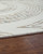https://ashleyfurniture.scene7.com/is/image/AshleyFurniture/R407862-1-DETAIL?&hei=420