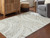 https://ashleyfurniture.scene7.com/is/image/AshleyFurniture/R407862-4X3-CROP?&hei=420