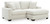 https://ashleyfurniture.scene7.com/is/image/AshleyFurniture/32006-18-ANGLE-SW-P1-KO?&hei=420