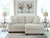 https://ashleyfurniture.scene7.com/is/image/AshleyFurniture/32006-18-4X3-CROP?&hei=420