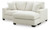 https://ashleyfurniture.scene7.com/is/image/AshleyFurniture/32006-18-ANGLE-ALT-SW-P1-KO?&hei=420