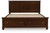 https://ashleyfurniture.scene7.com/is/image/AshleyFurniture/B685-58-56S-99-NM-HEAD-ON-SW-P1-KO?&hei=420