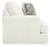 https://ashleyfurniture.scene7.com/is/image/AshleyFurniture/31403-23-SIDE-SW-P1-KO?&hei=420 https://ashleyfurniture.scene7.com/is/image/AshleyFurniture/31403-23-SIDE-SW-P1-KO?&hei=420