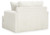 https://ashleyfurniture.scene7.com/is/image/AshleyFurniture/31403-23-BACK-SW-P1-KO?&hei=420 https://ashleyfurniture.scene7.com/is/image/AshleyFurniture/31403-23-BACK-SW-P1-KO?&hei=420