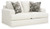 https://ashleyfurniture.scene7.com/is/image/AshleyFurniture/31403-35-ANGLE-SW-P1-KO?&hei=420 https://ashleyfurniture.scene7.com/is/image/AshleyFurniture/31403-35-ANGLE-SW-P1-KO?&hei=420