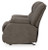 https://ashleyfurniture.scene7.com/is/image/AshleyFurniture/68804-25-SIDE-ALT-SW-P1-KO?&hei=420 https://ashleyfurniture.scene7.com/is/image/AshleyFurniture/68804-25-SIDE-ALT-SW-P1-KO?&hei=420