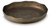 https://ashleyfurniture.scene7.com/is/image/AshleyFurniture/A2000817-ALT-SW-P1-KO?&hei=420