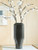 https://ashleyfurniture.scene7.com/is/image/AshleyFurniture/A2000809-4X3-CROP?&hei=420