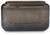 https://ashleyfurniture.scene7.com/is/image/AshleyFurniture/A2000810-SW-P1-KO?&hei=420