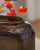 https://ashleyfurniture.scene7.com/is/image/AshleyFurniture/A2000810-811-812-DETAIL?&hei=420