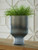https://ashleyfurniture.scene7.com/is/image/AshleyFurniture/A2000813-4X3-CROP?&hei=420