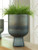 https://ashleyfurniture.scene7.com/is/image/AshleyFurniture/A2000814-4X3-CROP?&hei=420